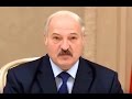 Лукашенко внезапно объявил об учениях