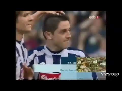 Nihat Kahveci. 2002-03. Real Sociedad. Golleri ve asistleri. 1  Bölüm
