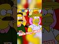 Homero ama a Flanders T5:E16
