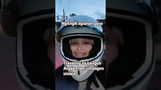 Download Mp3 #nocopyrightmusic #travel #simala Gudang lagu Download Mp3 #nocopyrightmusic #travel #simala