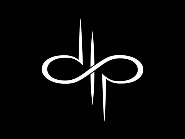 Devin Townsend Project - Juno