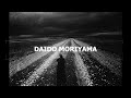 Daido Moriyama - Street Photographer