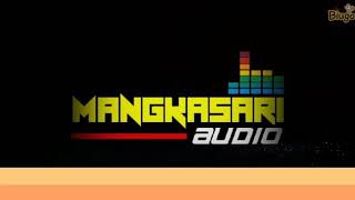 KELAKUAN DRIVER MANGKASARI SAAT CAPEK MELANDA - MAGIC - RUDE (cover DJ) -Pesona Gondanglegi7