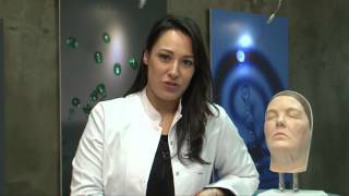 Dermatoloji Uzm Dr Pınar Güzel