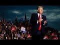 Donald Trump released 'one of the most powerful election ads' ever seen