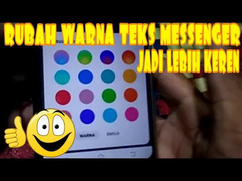 Video: Cara Sederhana untuk Menghapus Ulang Tahun dari Kalender Google: 8 Langkah