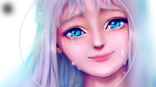 Nightcore - exit music for a film (Radiohead) Lyrics