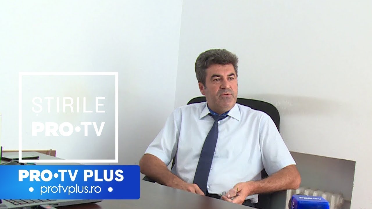 Viață bună pe bani publici. Angajații CJ Argeș merg la ”cursuri” în stațiuni de lux