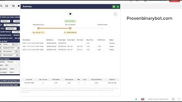 Free Download Deriv.com Bot - Up down Binary Deriv Bot | Remarkable Deriv Bot Free Download