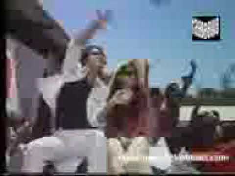 abhi-to-jee-lein-||-principal---management-aaj-hartaal-hai