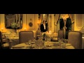 Casino Royale - Chris Cornell - You Know My Name - YouTube