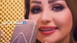 صباحكم كلمات جميلة 