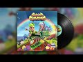 Subway Surfers Soundtrack Easter Ireland 2024 Subway Surfers Soundtrack Easter Ireland 2024