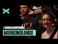 "Marikondeando" con Angela Torres - Generación Perdida