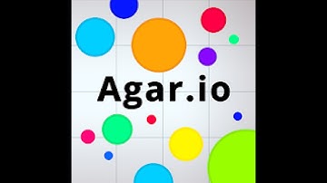 Scratch tutorials: making AGAR.IO on scratch (not a multiplayer cloud )