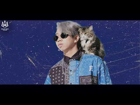 New Popping Music