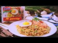 Indomie Noodles Ad6 30sec Indomie Noodles Ad6 30sec
