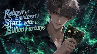 🔥【Multi Sub】Second Life: From Campus To BillionaireEP 1-85#animation #anime #donghua