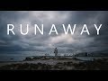 Runaway | Beautiful Ambient Mix