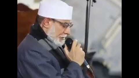 تلاوه لشيخ المعصراوي من أفضل ما قرء