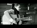 KT Tunstall - Out-Takes