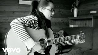 KT Tunstall - Out-Takes chords