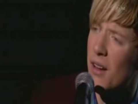 Without You Video