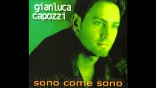 Gianluca Capozzi - Stai con me. chords