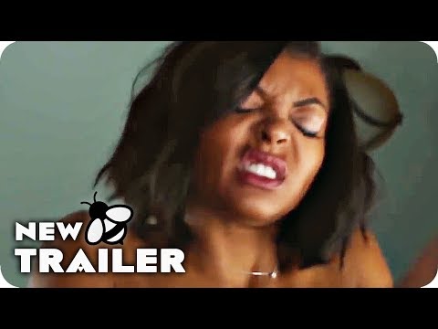 what-men-want-all-clips-&-trailer-(2019)-comedy-movie