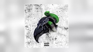 Future &amp; Young Thug - Killed Before (Super Slimey)