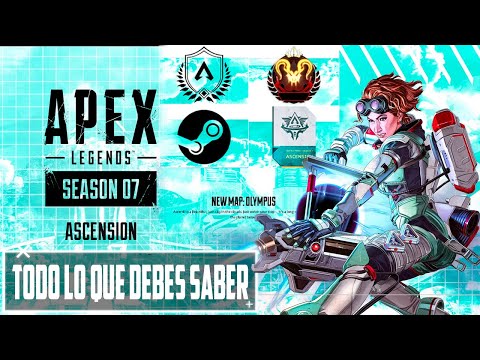 Temporada 7 Toda