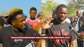 Download Lagu Mutangadura Burial: \ MP3 Download Lagu Mutangadura Burial: \ MP3