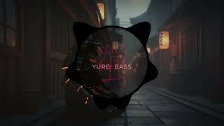 Iozen [Trap / HipHop Japanese type Beat]