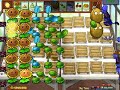 Plants vs Zombies - Big Time (Zen Garden)