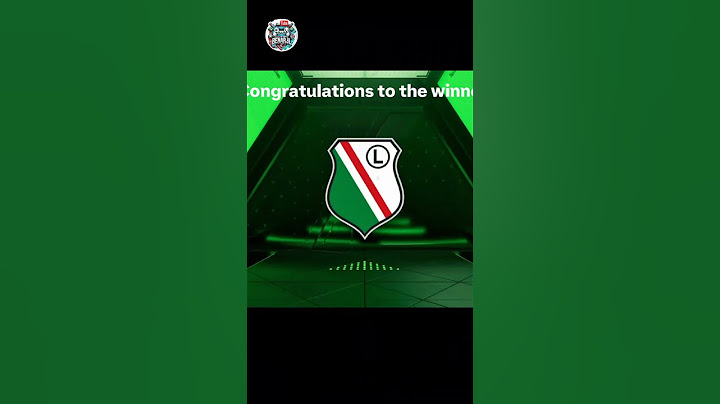 conference league Rewards In challenge mode | Get Best rewards #esports #eafc24 #fcmobile #eafc