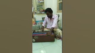 Orumanikkorumani | Tamil Harmonim music  | Vinayagar Music