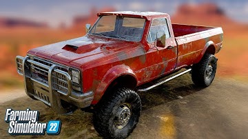 LIVE Modding - TLX1982 Work In Progress!