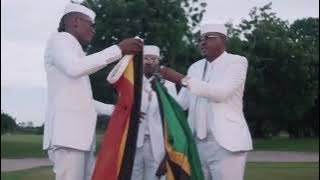 EBENEZER - DR JOSE CHAMELEON FT PROFESSOR JAY BRAND NEW LATEST 2025