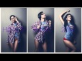 HIP HOP ReMiX (BEST DANCE MUSIC) 2014