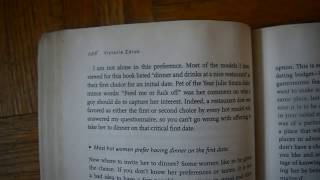 Evil Y Old Victoria Zdrok The Reptilians Book On How To Get Hot Women Has Subliminal Messages