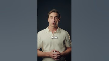 How to spot a liar: Watch for these clues! 👀