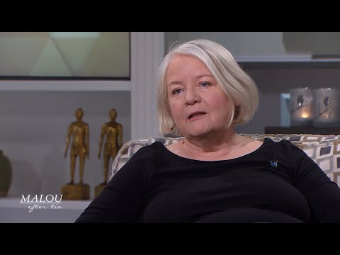 Tidigare åklagaren utsatt