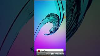 Biugo-Magic Effects video Editor Kese Download kare and video banany screenshot 2