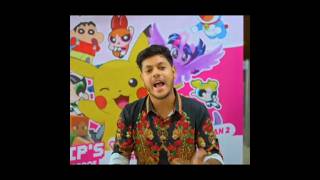রাকিব হোসেন টিম কোথায় আসল😍🥰#trending #rakib_hossain #shorts #shortvideo #funny