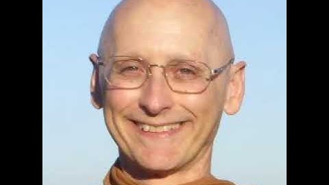 Useful Interaction | Ajahn Karunadhammo
