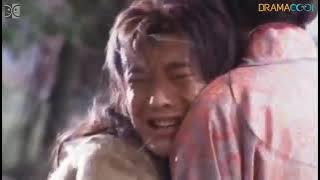 Return of the Condor Heroes Epi. 10 (Eng. Sub)