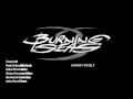 Capture de la vidéo Burningseas - Against Myself - Official Album 2008 - Full Version (Elevator Records)