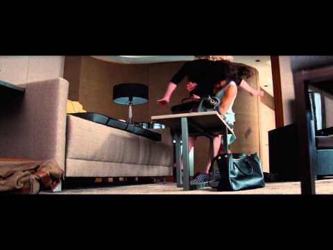 Mission: Impossible Ghost Protocol TV spot 