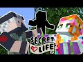 NEW FRIENDS - 04 - SECRET LIFE