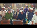 Qawwali chirag e chisht shah e auliya gharib nawaz  dargah nizamuddin aulia